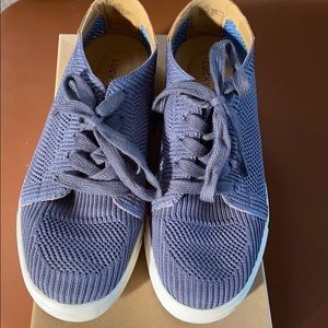 Lucky Brand Luika Sneakers